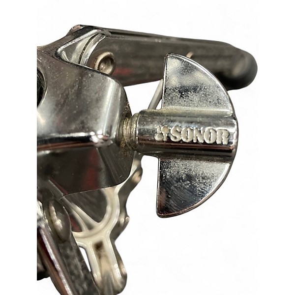 Used SONOR 1000 Snare Stand Snare Stand