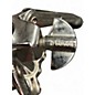 Used SONOR 1000 Snare Stand Snare Stand