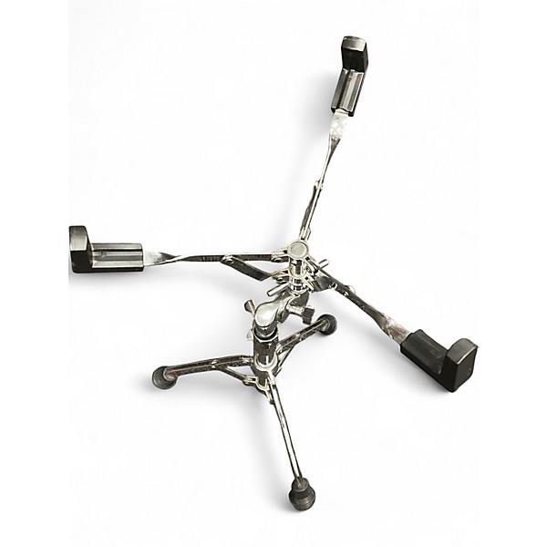 Used SONOR 1000 Snare Stand Snare Stand