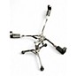 Used SONOR 1000 Snare Stand Snare Stand