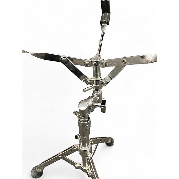 Used SONOR 1000 Snare Stand Snare Stand