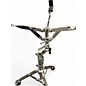 Used SONOR 1000 Snare Stand Snare Stand