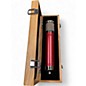 Used Avantone CV12 Condenser Microphone thumbnail