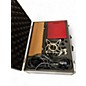 Used Avantone CV12 Condenser Microphone