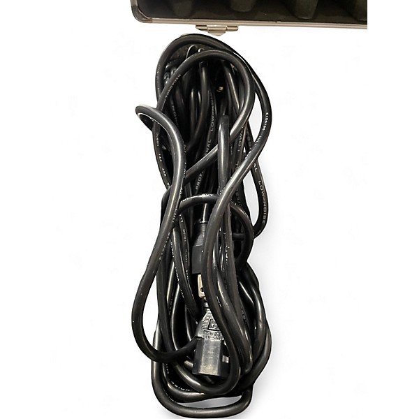 Used Avantone CV12 Condenser Microphone
