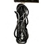 Used Avantone CV12 Condenser Microphone