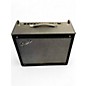 Used Fender GTX50 Mustang 1X12 Guitar Combo Amp thumbnail