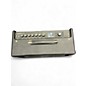 Used Fender GTX50 Mustang 1X12 Guitar Combo Amp
