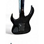 Used DBZ Guitars death dealer ace of spades Solid Body Electric Guitar