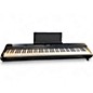 Used Casio PX330 88 Key Stage Piano thumbnail