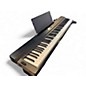 Used Casio PX330 88 Key Stage Piano