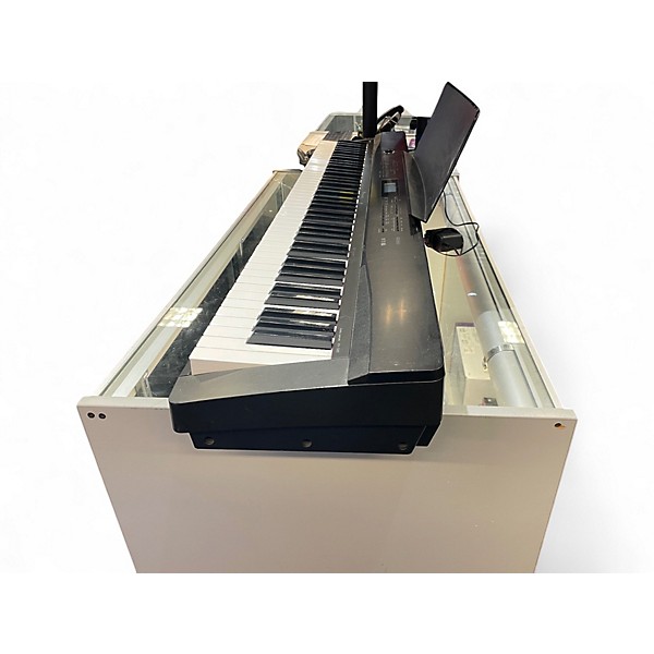 Used Casio PX330 88 Key Stage Piano