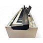 Used Casio PX330 88 Key Stage Piano