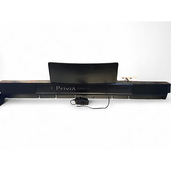 Used Casio PX330 88 Key Stage Piano