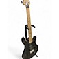 Used PRS SE Swamp Ash Special Charcoal Solid Body Electric Guitar