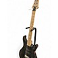 Used PRS SE Swamp Ash Special Charcoal Solid Body Electric Guitar