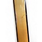 Used Squier Precision Bass 2 Color Sunburst Electric Bass Guitar