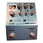 Used BOSS MD200 Effect Pedal thumbnail
