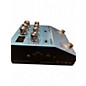 Used BOSS MD200 Effect Pedal