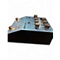 Used BOSS MD200 Effect Pedal
