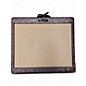 Used Fender BLUES JUNIOR IV LIMITED EDITION Tube Guitar Combo Amp thumbnail