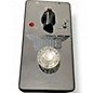 Used Seymour Duncan Pickup Booster Effect Pedal thumbnail