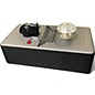 Used Seymour Duncan Pickup Booster Effect Pedal