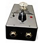 Used Seymour Duncan Pickup Booster Effect Pedal
