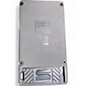 Used Seymour Duncan Pickup Booster Effect Pedal