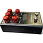 Used Revv Amplification G4 Anniversary Effect Pedal