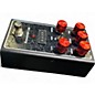 Used Revv Amplification G4 Anniversary Effect Pedal