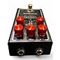 Used Revv Amplification G4 Anniversary Effect Pedal