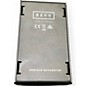 Used Revv Amplification G4 Anniversary Effect Pedal