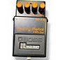 Used BOSS HM2W WAZA CRAFT Effect Pedal thumbnail