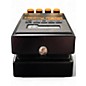 Used BOSS HM2W WAZA CRAFT Effect Pedal