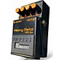 Used BOSS HM2W WAZA CRAFT Effect Pedal