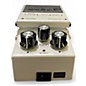 Used BOSS DS1 Distortion White Effect Pedal