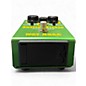 Used Way Huge Electronics WHE401 Swollen Pickle MKII Super Jumbo Fuzz Effect Pedal