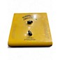 Used Trainwreck airbrake Pedal thumbnail