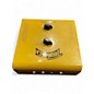 Used Trainwreck airbrake Pedal