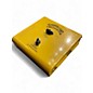 Used Trainwreck airbrake Pedal