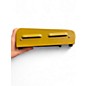 Used Trainwreck airbrake Pedal