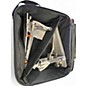 Used Pearl ELIMINATOR DEMON DRIVE P-3002D Double Bass Drum Pedal