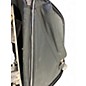 Used Pearl ELIMINATOR DEMON DRIVE P-3002D Double Bass Drum Pedal