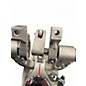 Used Pearl ELIMINATOR DEMON DRIVE P-3002D Double Bass Drum Pedal