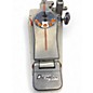 Used Pearl ELIMINATOR DEMON DRIVE P-3002D Double Bass Drum Pedal