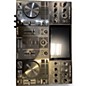 Used Denon DJ PRIME GO DJ Controller thumbnail