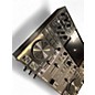 Used Denon DJ PRIME GO DJ Controller