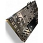 Used Denon DJ PRIME GO DJ Controller