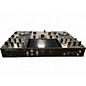 Used Denon DJ PRIME GO DJ Controller